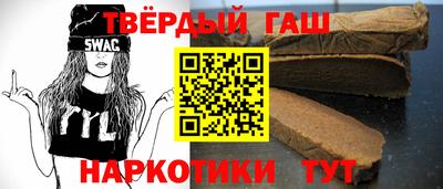 мяу мяу мука Краснознаменск